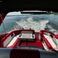 Chris Craft Commander 31 | Cartagena