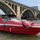 Chris Craft Commander 31 | Cartagena