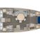Dufour 44 | Sunsail 25
