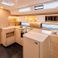 Dufour 44 | Sunsail 25