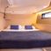 Dufour 44 | Sunsail 25
