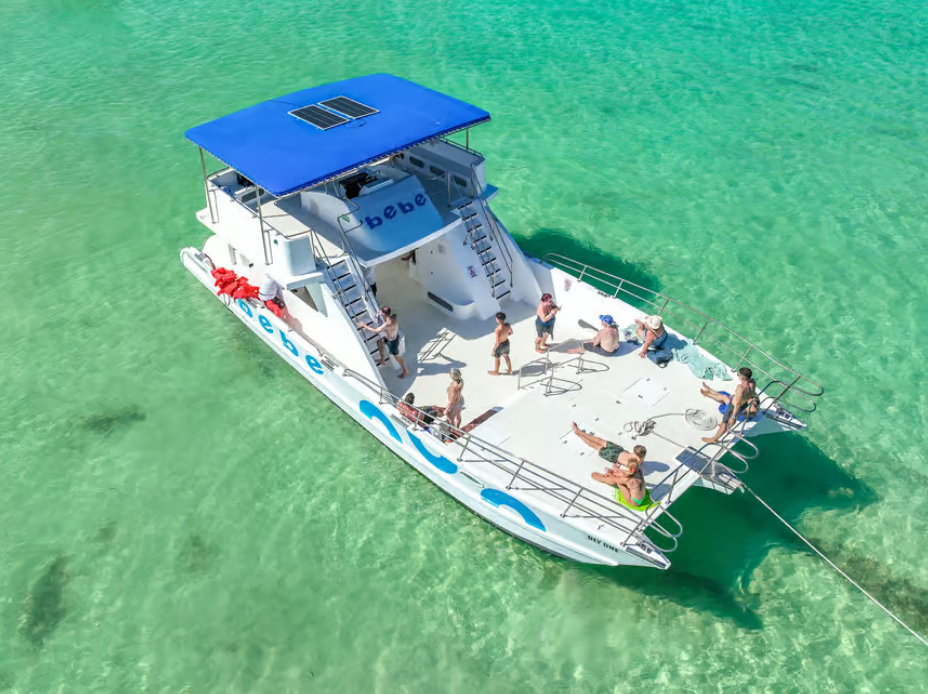 Custom Built 49 | Oly One