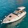 Sea Ray 290 | Mr. Bombastic
