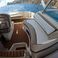 Sea Ray 290 | Mr. Bombastic