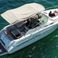 Sea Ray 290 | Mr. Bombastic