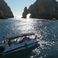 Custom Built 28 | Cabo life