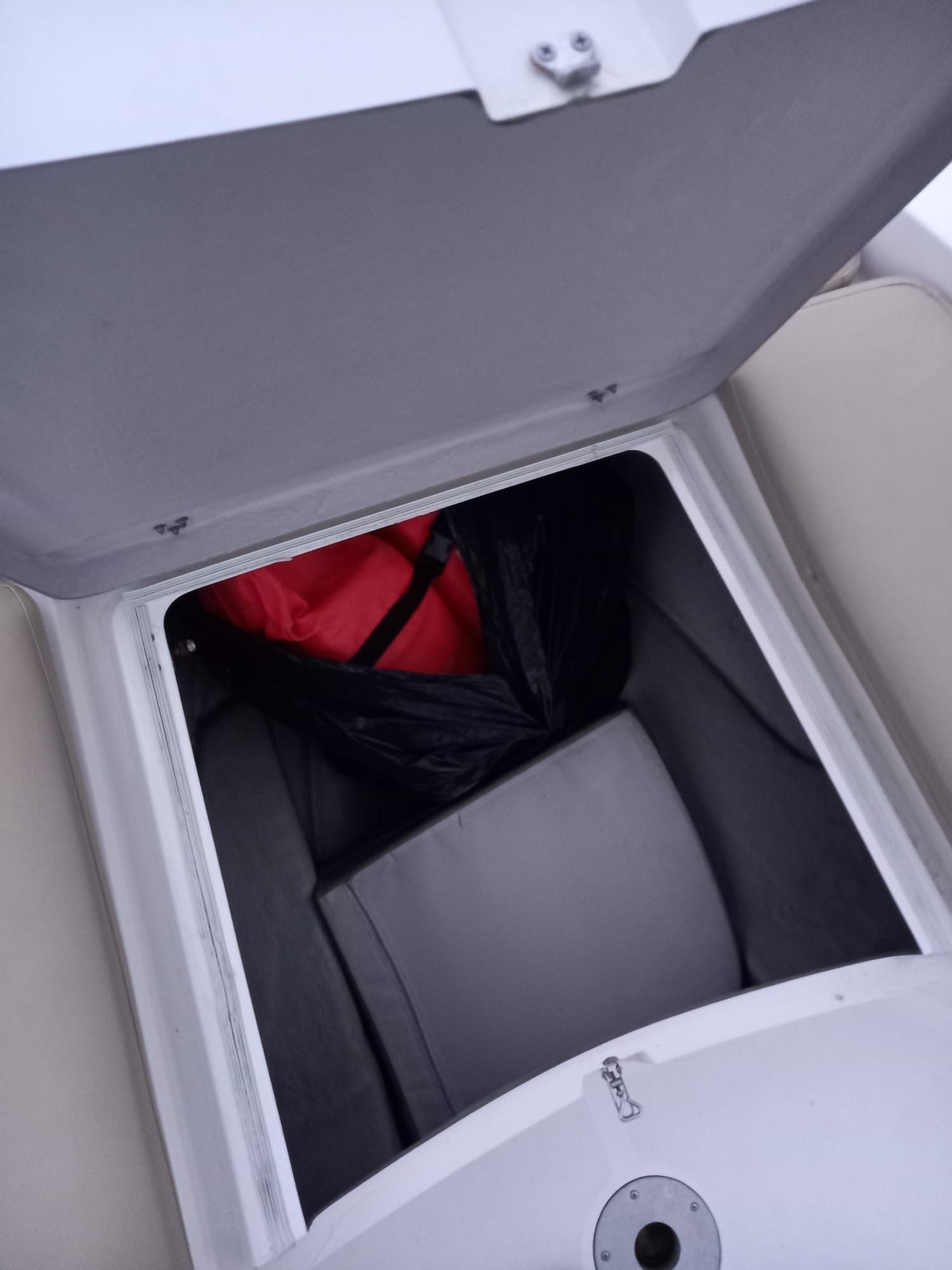 Capelli 520 | Manuel