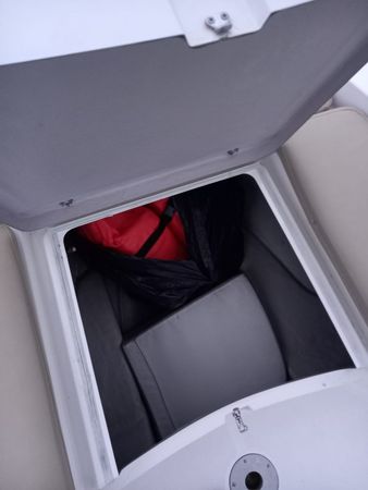 Capelli 520 | Manuel