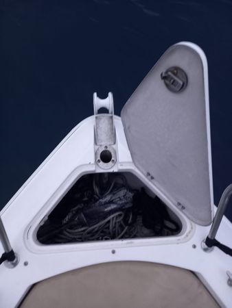 Capelli 520 | Manuel