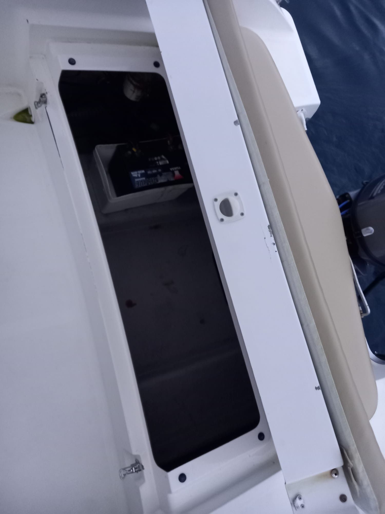 Capelli 520 | Manuel