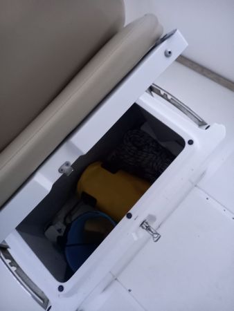 Capelli 520 | Manuel