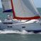 Jeanneau Sun Odyssey 469 | Sunsail 25
