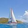 Jeanneau Sun Odyssey 469 | Sunsail 25