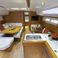 Jeanneau Sun Odyssey 469 | Sunsail 25