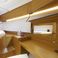 Jeanneau Sun Odyssey 469 | Sunsail 25