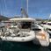 Lagoon 43 | Happiness