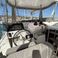 Lagoon 43 | Happiness