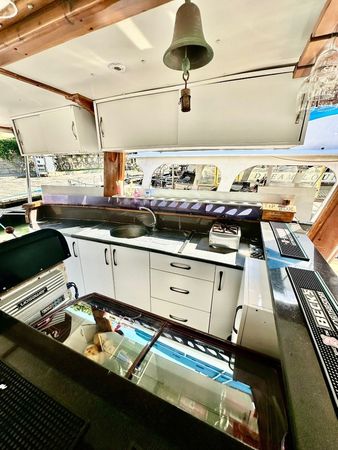 Custom Built 49 | Devran Reis