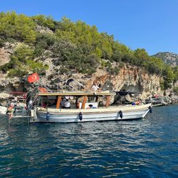 Custom Built 49 | Devran Reis