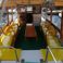 Custom Built 42 | Hercules of Marmaris