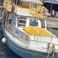 Custom Built 42 | Hercules of Marmaris