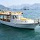 Custom Built 42 | Hercules of Marmaris