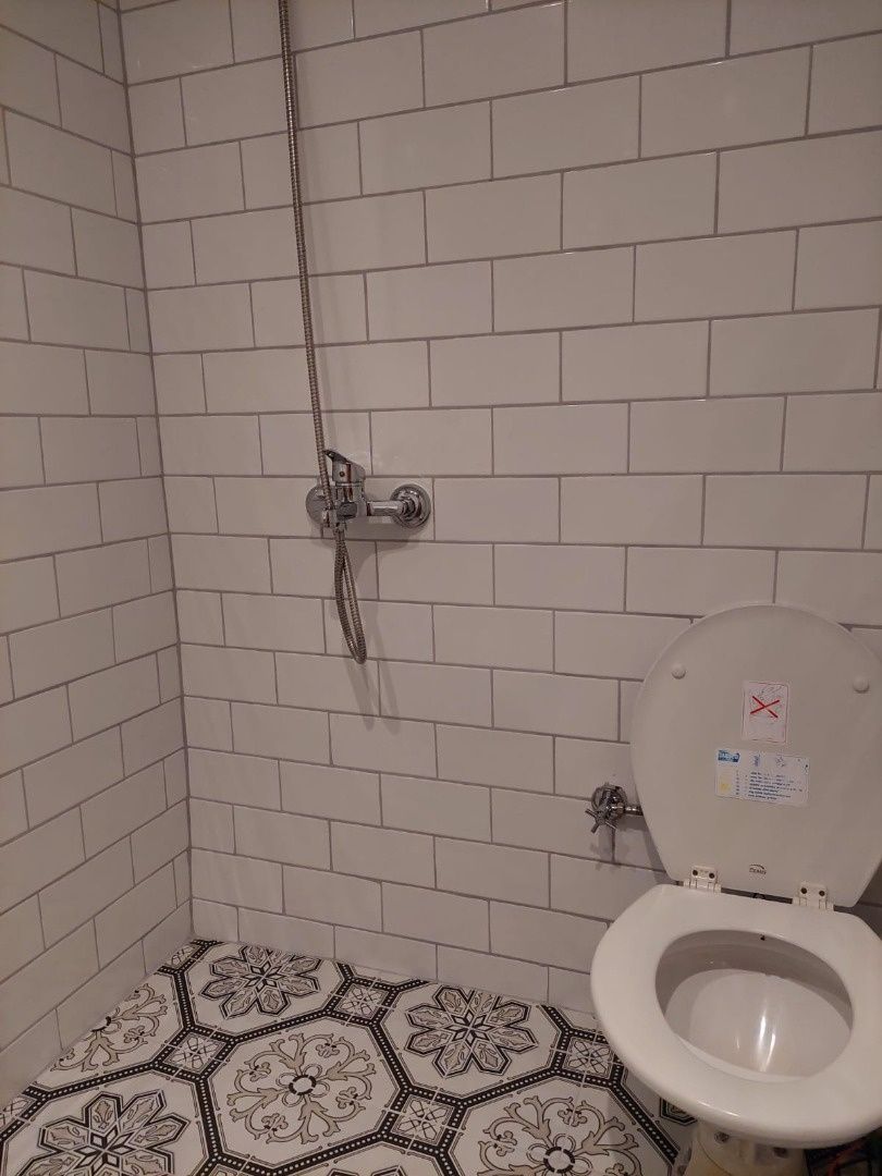 Custom Built 39 | Siblings