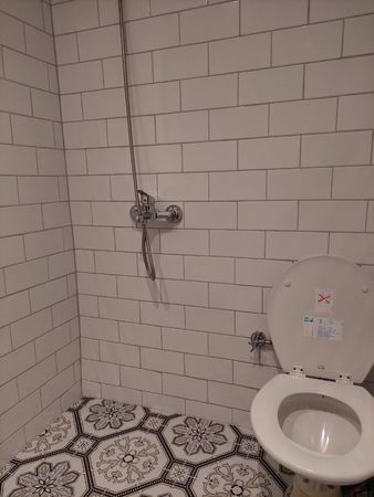 Custom Built 39 | Siblings