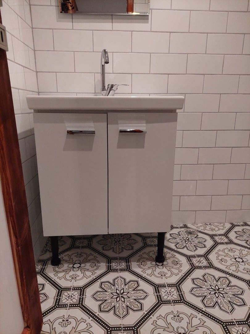 Custom Built 39 | Siblings