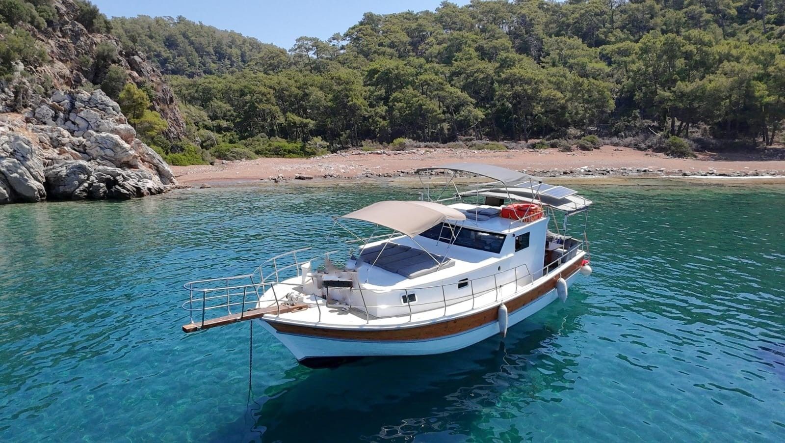 Custom Built 39 | Siblings