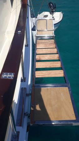 Gulet 39 | Marmaris 1