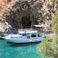 Custom Built 49 | Demir Bey