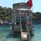 Custom Built 49 | Demir Bey