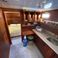 Custom Built 42 | Sea-Wolf