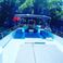 Custom Built 42 | Sea-Wolf