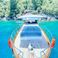 Custom Built 42 | Sea-Wolf