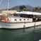 Custom Built 42 | Sea-Wolf