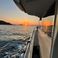 Custom Built 42 | Summer Breeze