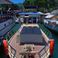 Custom Built 42 | Summer Breeze