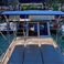 Custom Built 42 | Summer Breeze