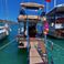 Custom Built 42 | Summer Breeze