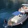 Custom Built 42 | Summer Breeze