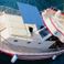 Custom Built 42 | Summer Breeze