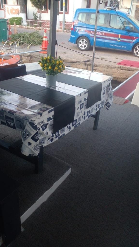 Custom Built 42 | Egelim 1