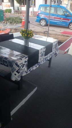 Custom Built 42 | Egelim 1