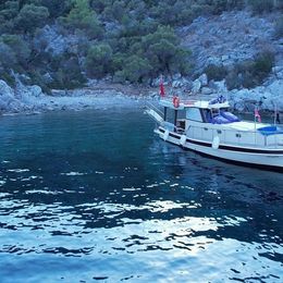 Custom Built 39 | Olugide