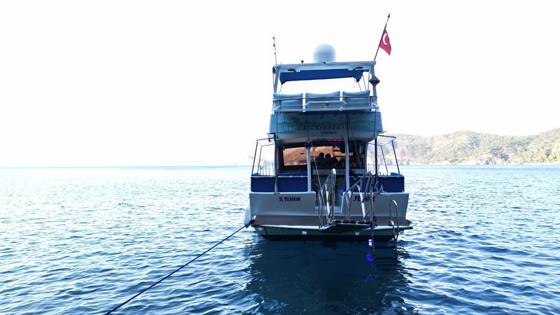 Custom Built 39 | Sl Yildirim