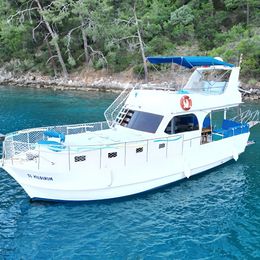 Custom Built 39 | Sl Yildirim