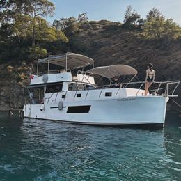 Custom Built 42 | Understand