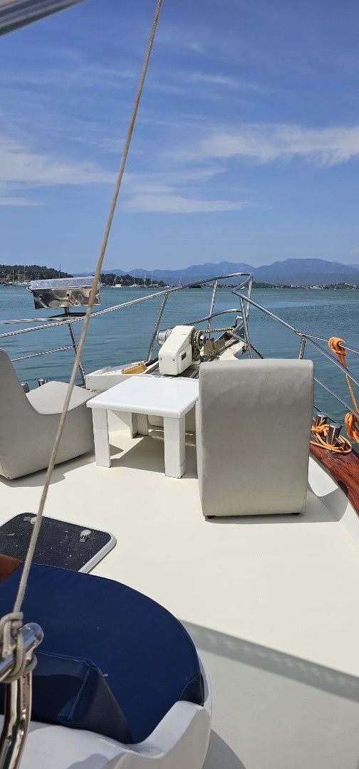 Custom Built 42 | Arslan K